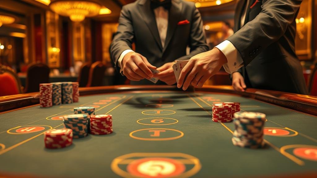 ผลการออกรางวัลลอตเตอรี่บนมือถือ