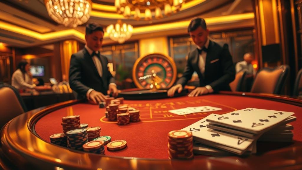 แผนภาพแสดงความเชื่อมโยงของตลาดหุ้นทั่วโลก