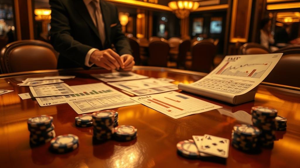 เคล็ดลับวิเคราะห์หวยหุ้นต่างประเทศ: ยี่กี ฮานอย นิเคอิ ลาวVIP แม่นยำ จ่ายจริง