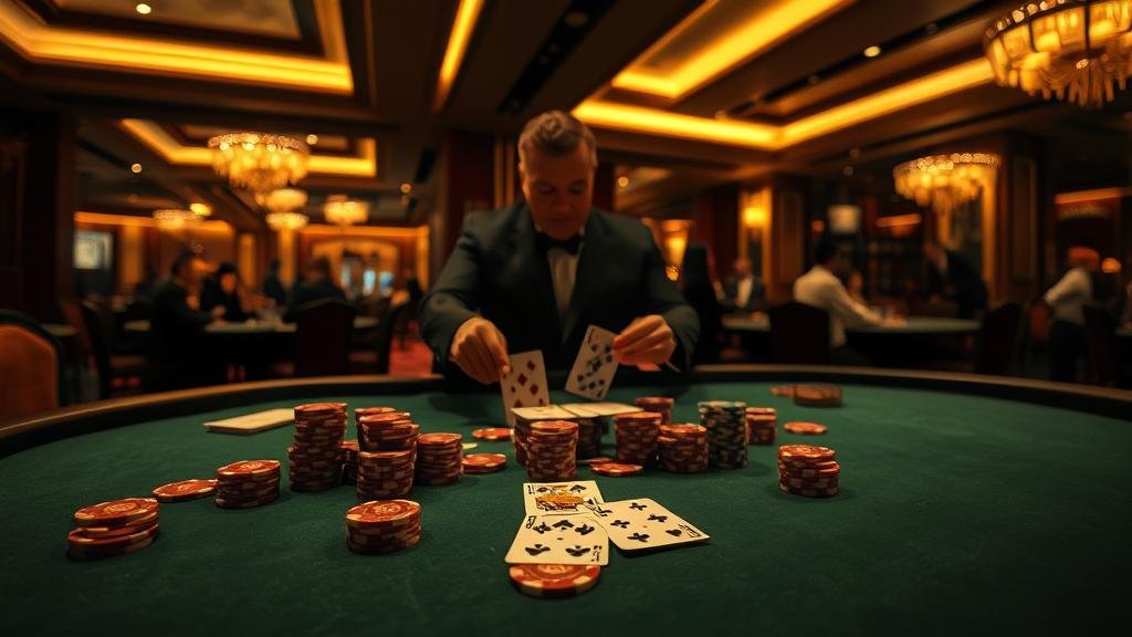 เลขเด็ดหุ้นไทย