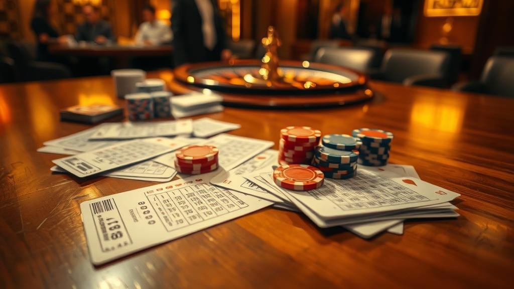 เลขเด็ดฮานอยและลาว พร้อมสถิติรายวัน