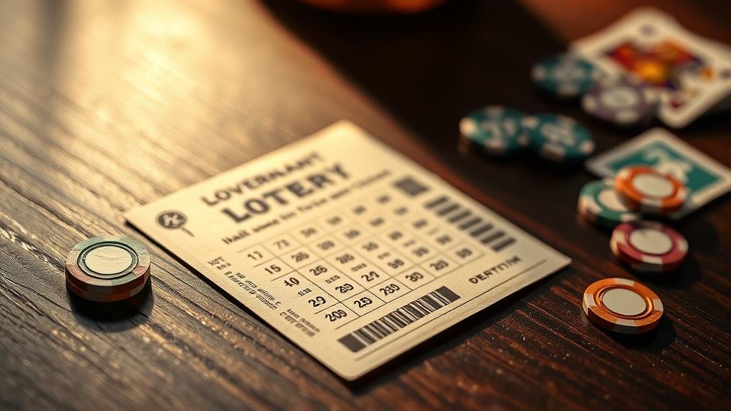 สถิติหวยหุ้นต่างประเทศ: ไทย, มาเลเซีย, สิงคโปร์