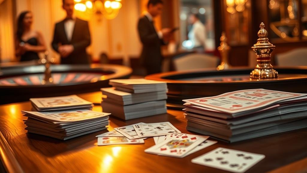 การใช้สูตรคำนวณเลขเด่นหุ้นไทยบ่าย