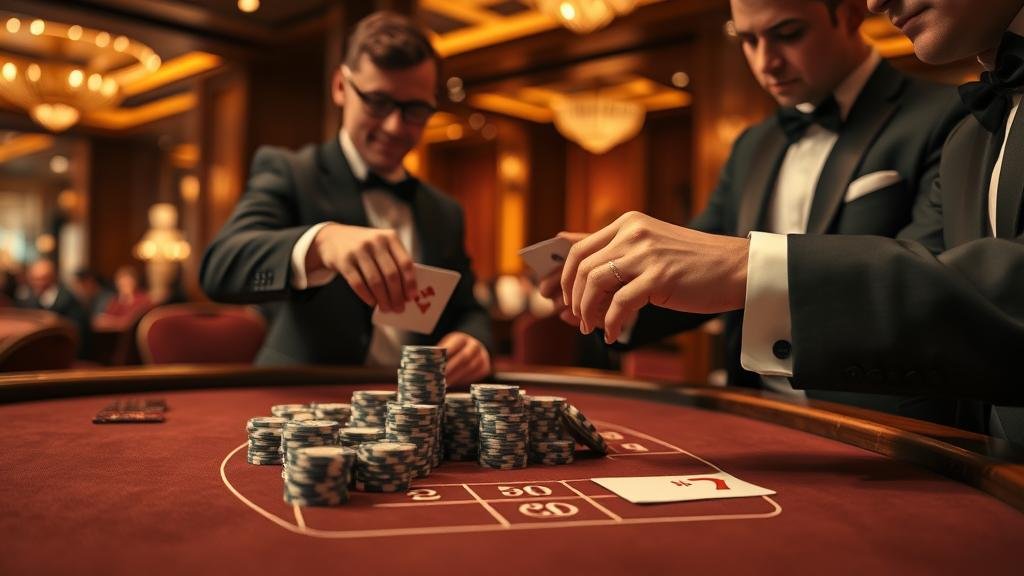 ขั้นตอนการคำนวณเลขเด่นหวย