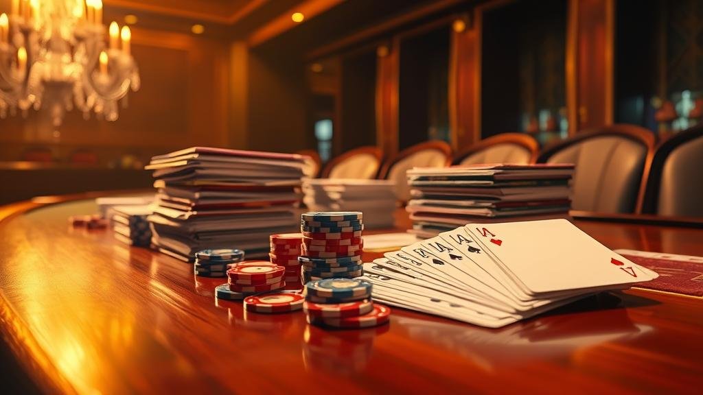 ถอดรหัสแนวทางเด่นบน-ล่าง หุ้นไทย ยี่กี รัฐบาล ลาว: สถิติชัดเจน อัปเดตสด