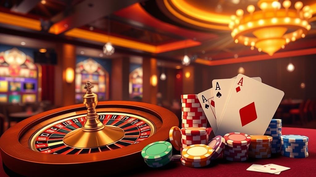 การวิเคราะห์เลขเด็ด หุ้นไทย และหวยยี่กี