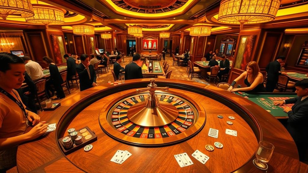 สถิติและแนวทางหวยหุ้นต่างประเทศ