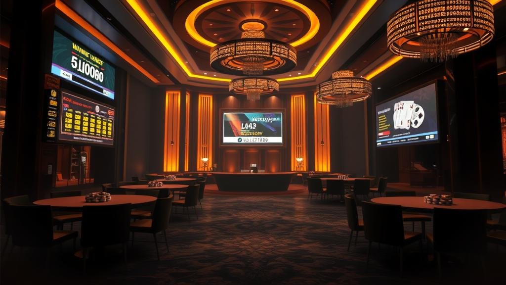 คู่มือลอตเตอรี่ ฮานอยปกติสำหรับมืออาชีพ 675