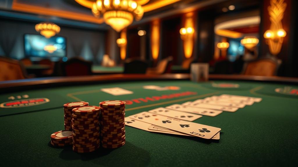 ลุ้นหวยออนไลน์