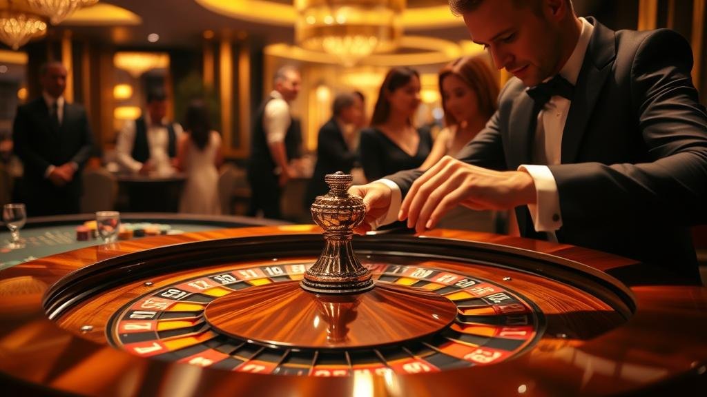 สลากหวยลาว