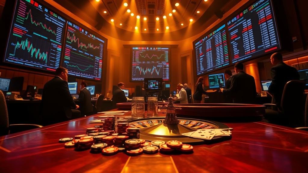 เว็บหวยออนไลน์ที่มั่นคง ปลอดภัย จ่ายจริง