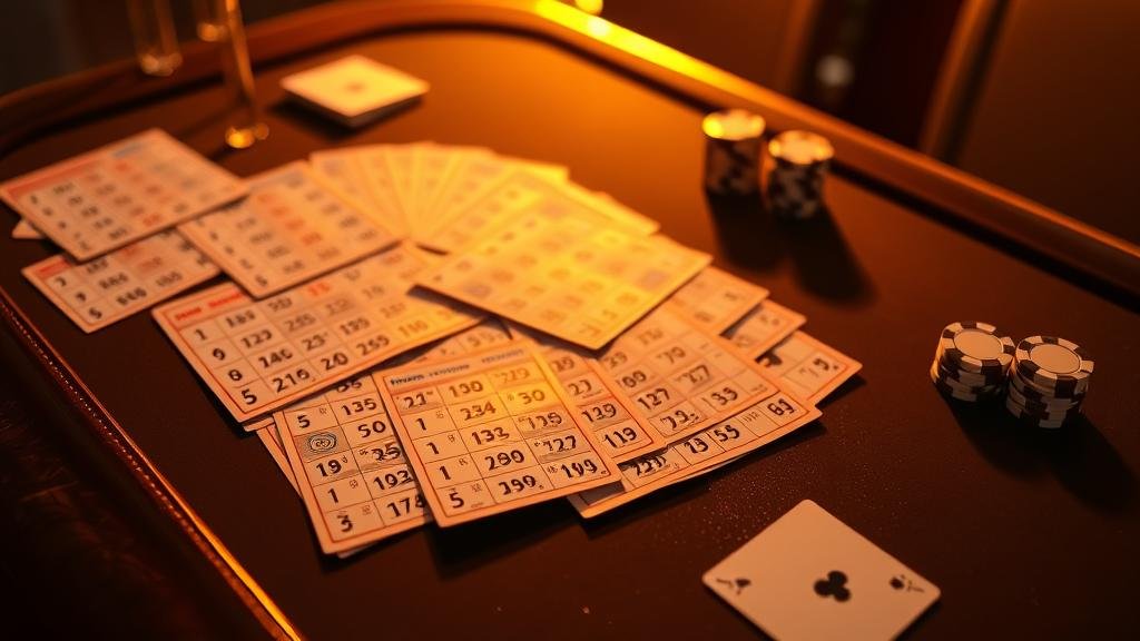 เลขเด็ดหวยลาว