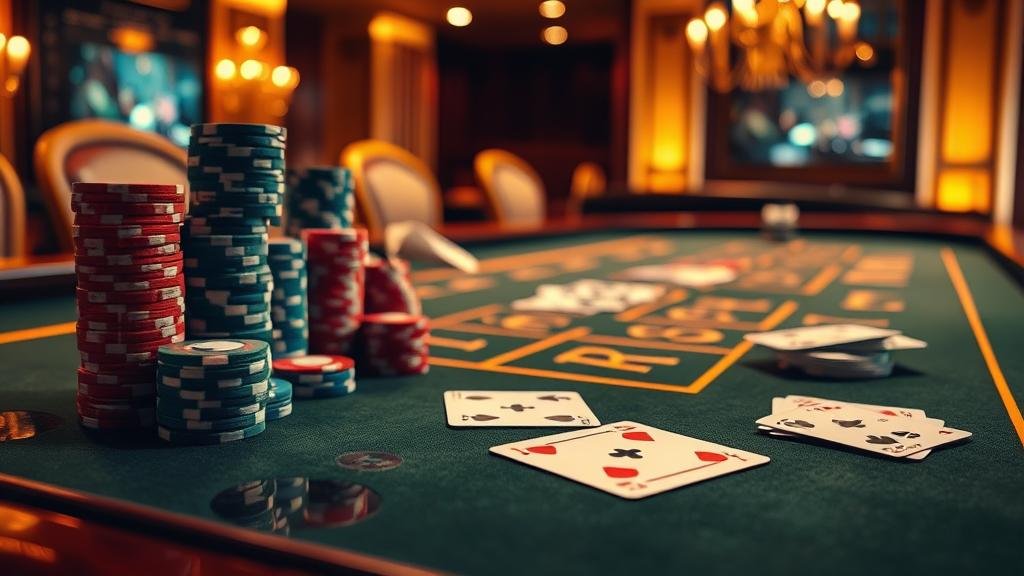 สถิติเด็ดหุ้นฮานอย-ลาว-ยี่กี: รวมแนวทางแม่นยำ ซื้อออนไลน์จ่ายเต็ม