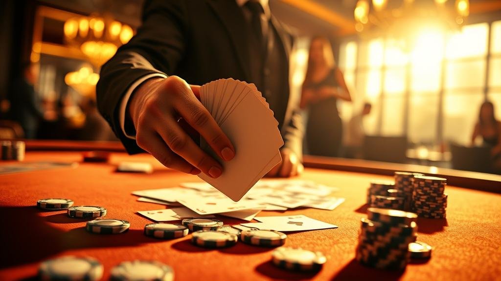 สลากพัฒนาลาวพร้อมเลขเด็ด