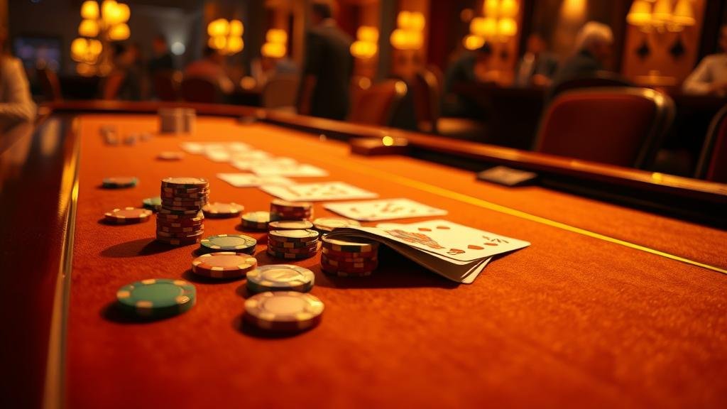 สถิติหวยยี่กีและหวยฮานอย