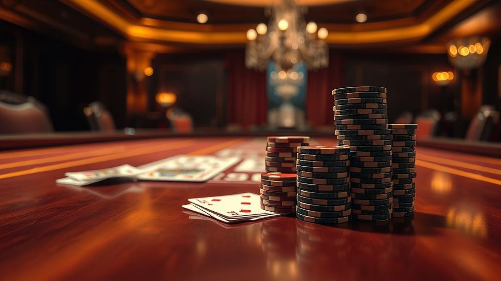 สถิติเจาะลึก! วิเคราะห์แนวทางหวยหุ้นอังกฤษ-เวียดนาม-รัสเซีย-สหรัฐฯ ครบวงจร