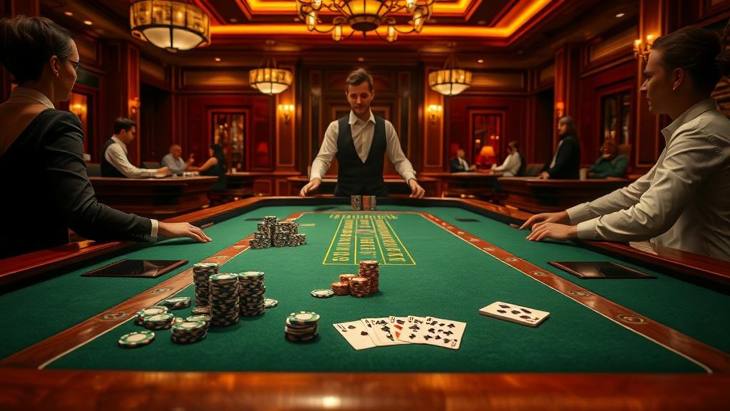 กราฟหุ้นและสถิติหวยหุ้นเวียดนาม-รัสเซีย