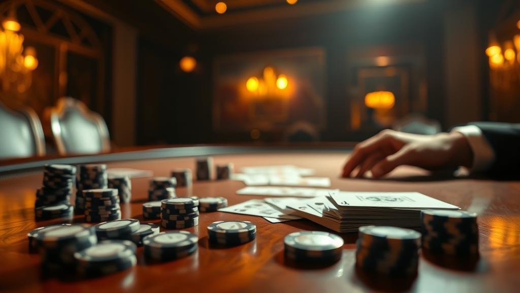 สถิติหวยหุ้นสหรัฐฯ และการวิเคราะห์