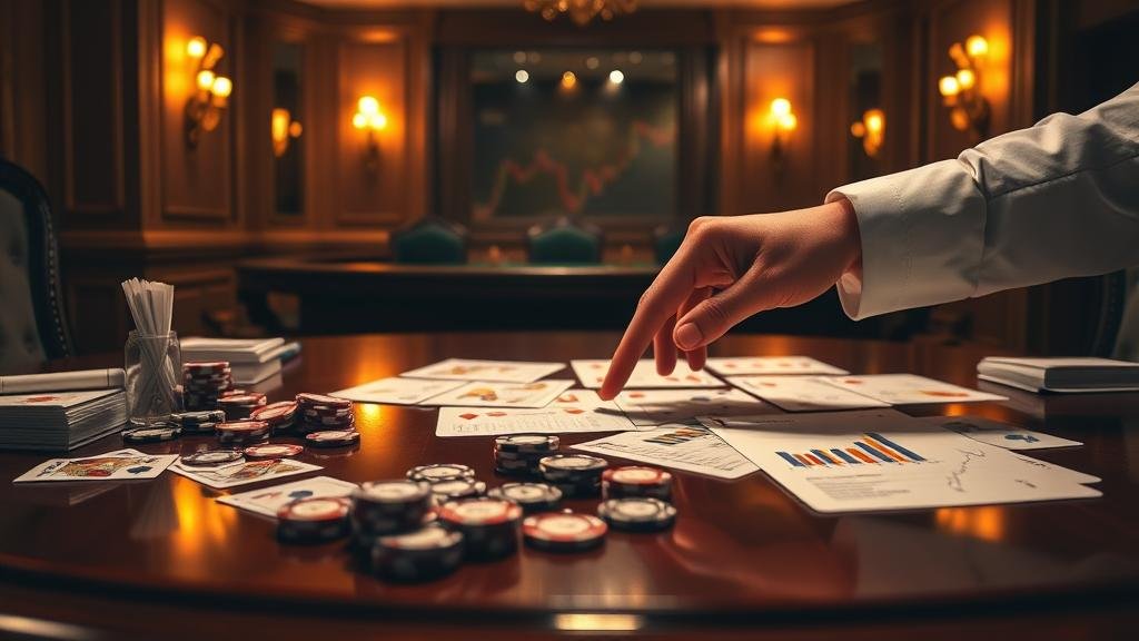 การแทงหวยออนไลน์ จ่ายจริง