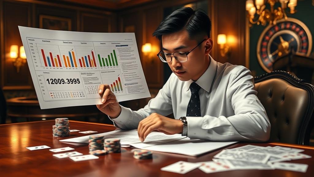 หวยลาวสตาร์ ลุ้นรวยทุกวัน