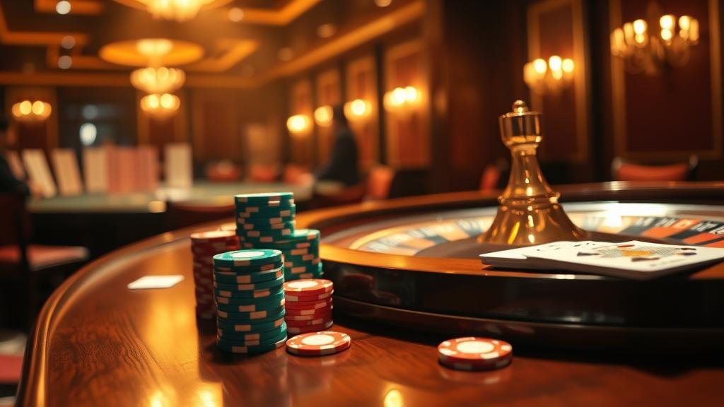 ตั๋วหวยนำโชคพร้อมลายเซ็นต์