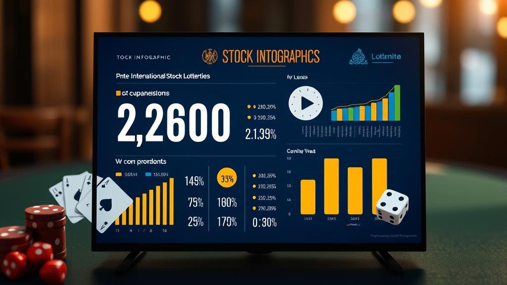 สลากกินแบ่งรัฐบาลลาว