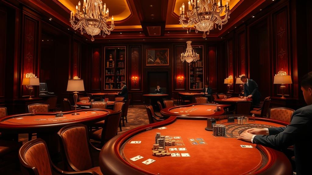 ภาพประกอบหวยยี่กี