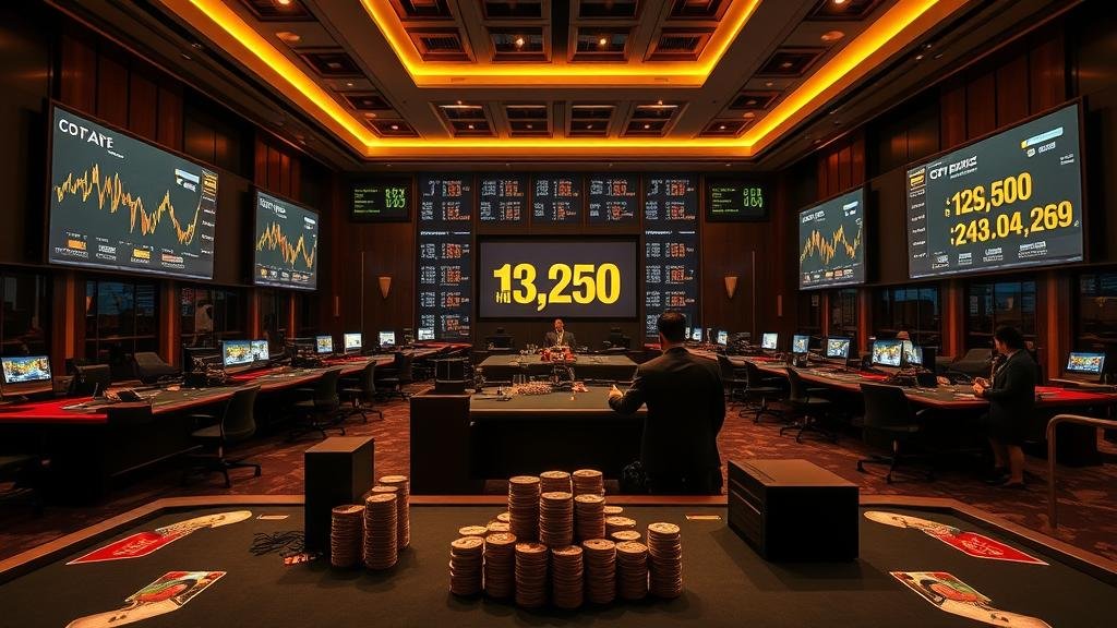 หวยลาวพัฒนาและยี่กีVIP