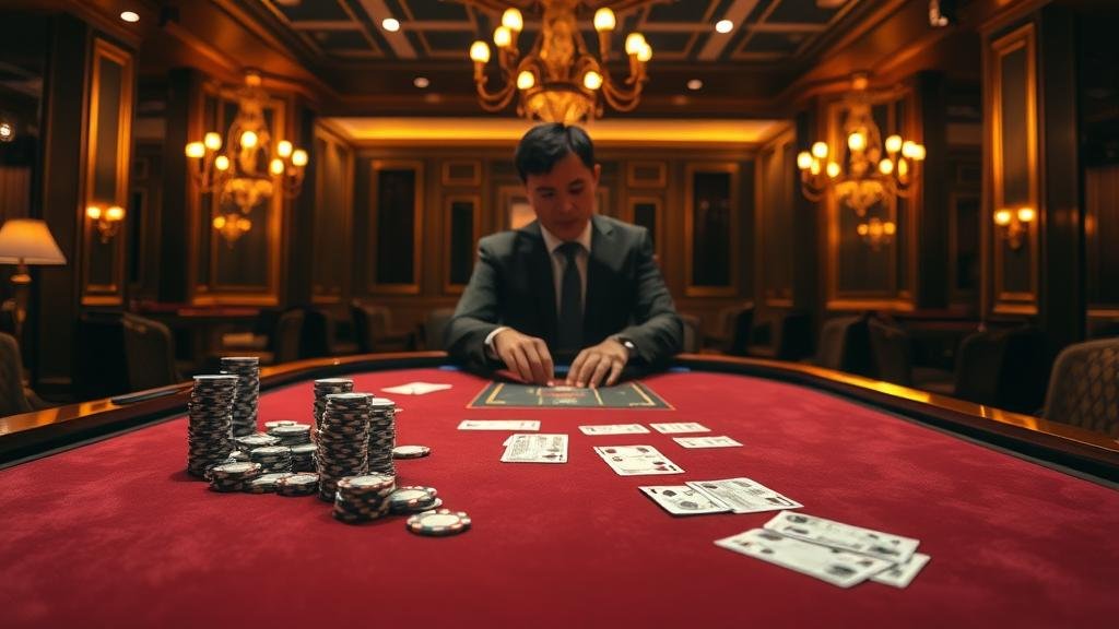 สถิติหวยหุ้นยุโรปและเอเชีย