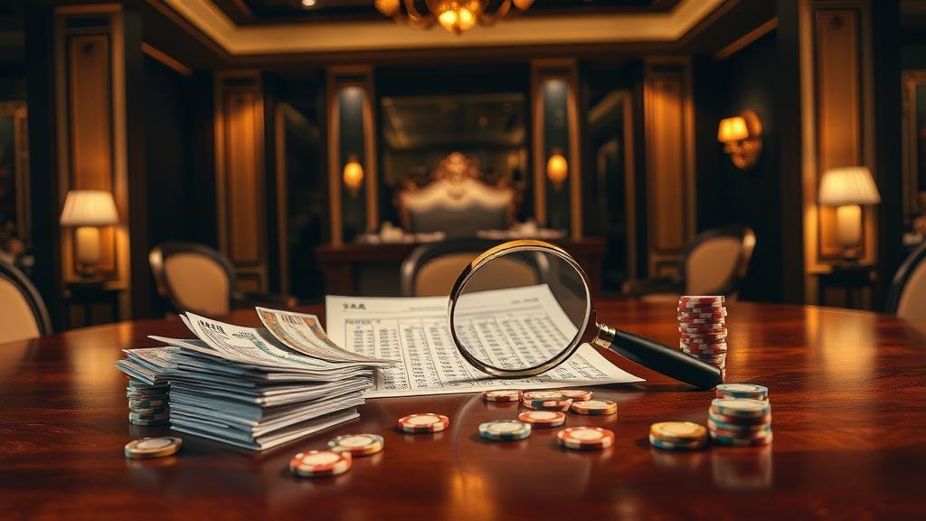 การถอนเงินรางวัลหวยออนไลน์