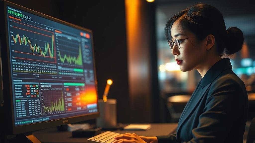 คู่มือเลขเด็ด พรุ่งนี้สำหรับมืออาชีพ 754