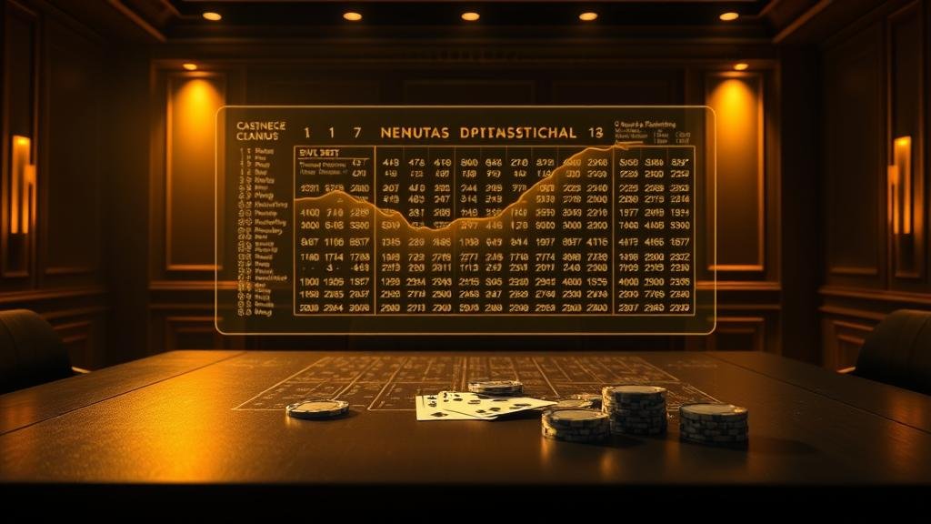 ผลหวยยี่กีแบบเรียลไทม์