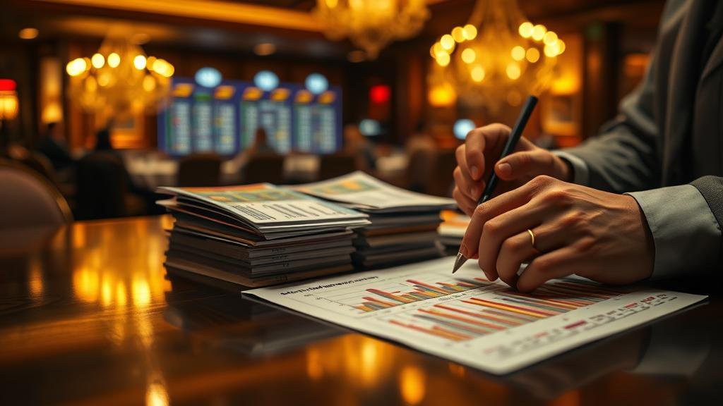 ผลหวยลาวทีวี บนมือถือ