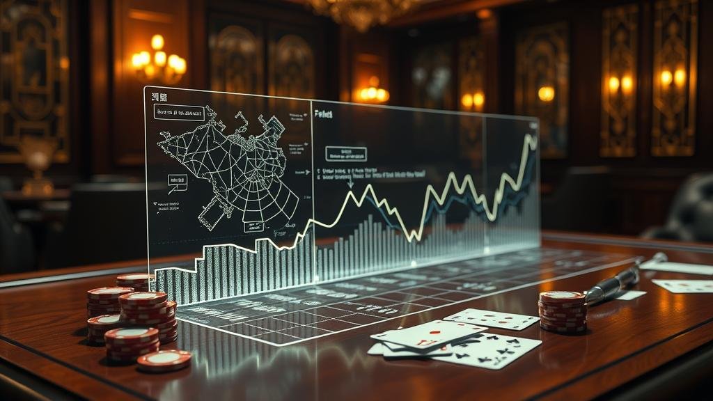 เลขเด็ดหุ้นซาอุและหุ้นนิเคอิ