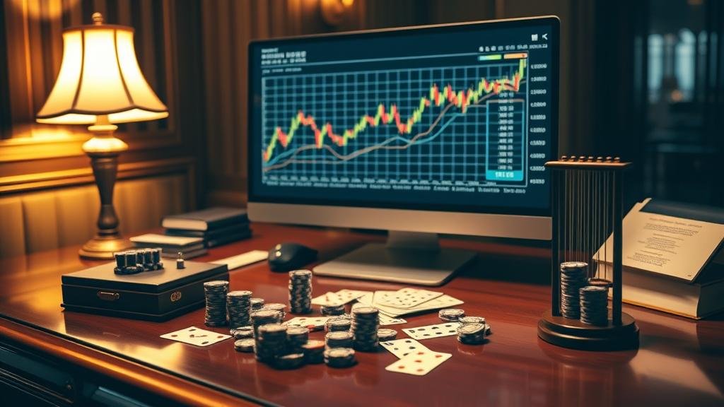 สรุปเทคนิคแทงหวย: เลขเด็ดหุ้นฮ่องกงรายวัน, หุ้นซาอุ, ลาวExtra, หุ้นนิเคอิ