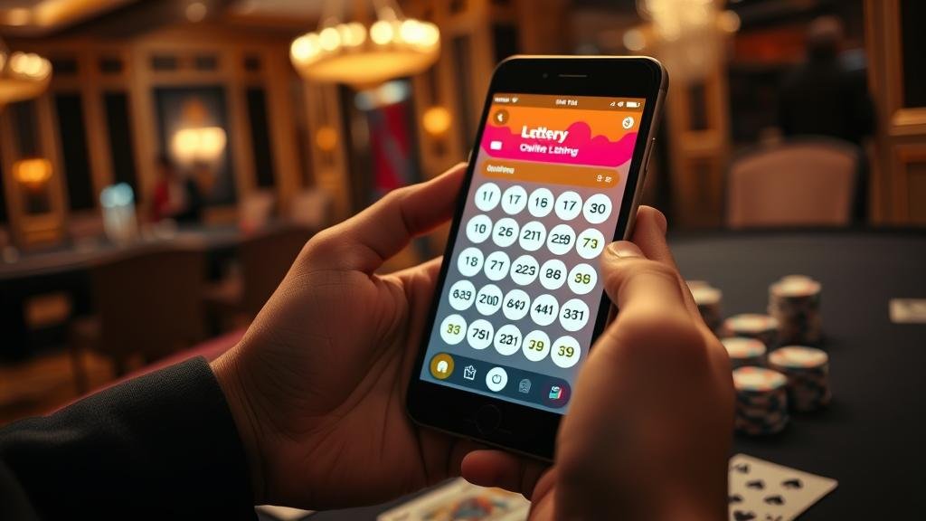 ผลหวยฮานอยล่าสุด