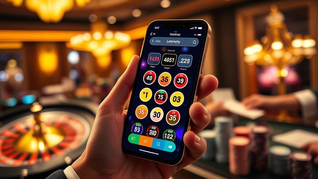 การวิเคราะห์หวยหุ้น