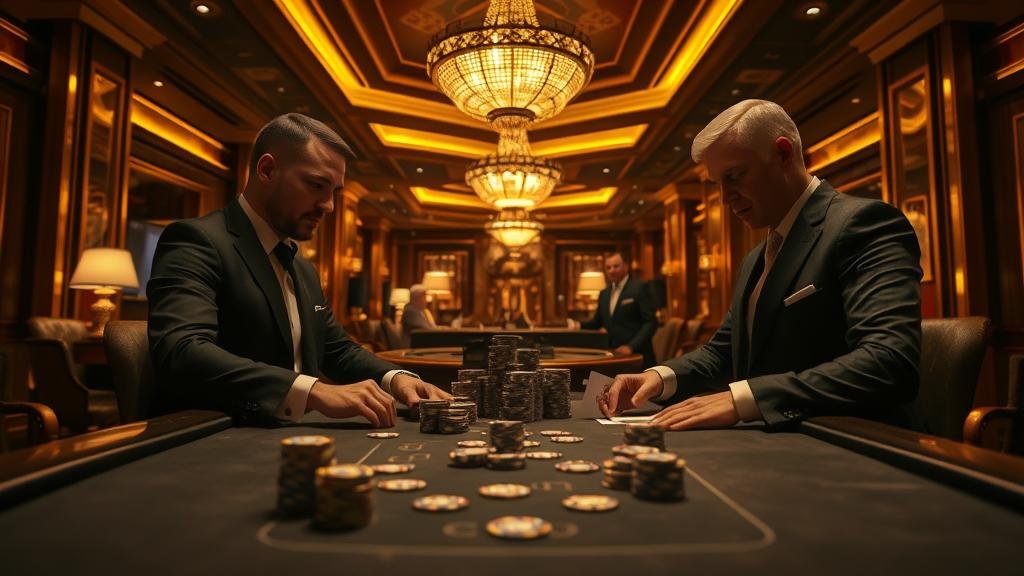 ตลาดหุ้นเกาหลีและไต้หวัน