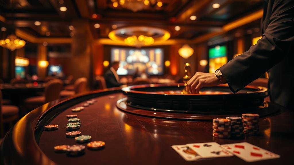 วิเคราะห์สถิติหุ้นเด่น: กรองเลขชนอัตโนมัติ แจ้งเตือนก่อนผลออก