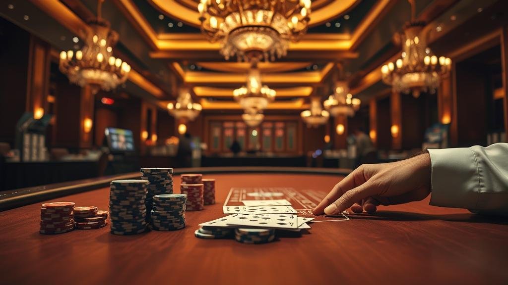 เลขเด็ดหุ้น NASDAQ พร้อมเทคนิคพิเศษ