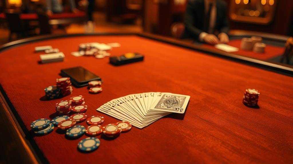 อัปเดตผลหวยล่าสุด: เทคนิคเด็ด ดึงสถิติหวยหุ้นแม่นยำสูง จ่ายเต็มทุกยอด