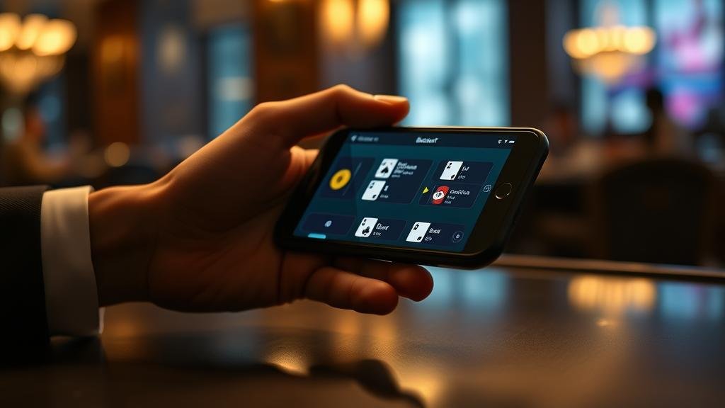 กลยุทธ์การเดินเงินแบบแฟลตเบท