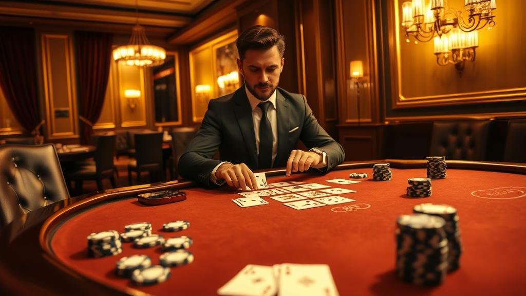 เทคนิคการเดินเงินบาคาร่า ฟีโบนัชชี