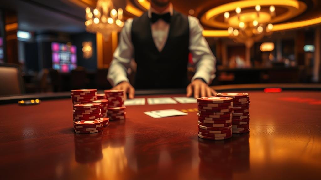 สถิติและเค้าไพ่บาคาร่า PragmaticPlay Live