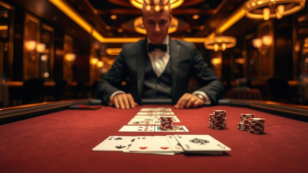 การเล่นบาคาร่าผ่านแท็บเล็ต PragmaticPlay Live