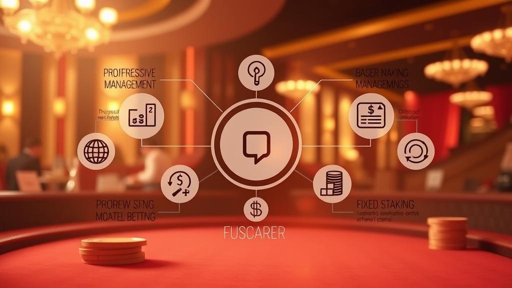 การเลือกห้องบาคาร่าบนเดสก์ท็อป