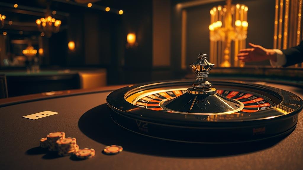 การเล่นบาคาร่าผ่านมือถือ