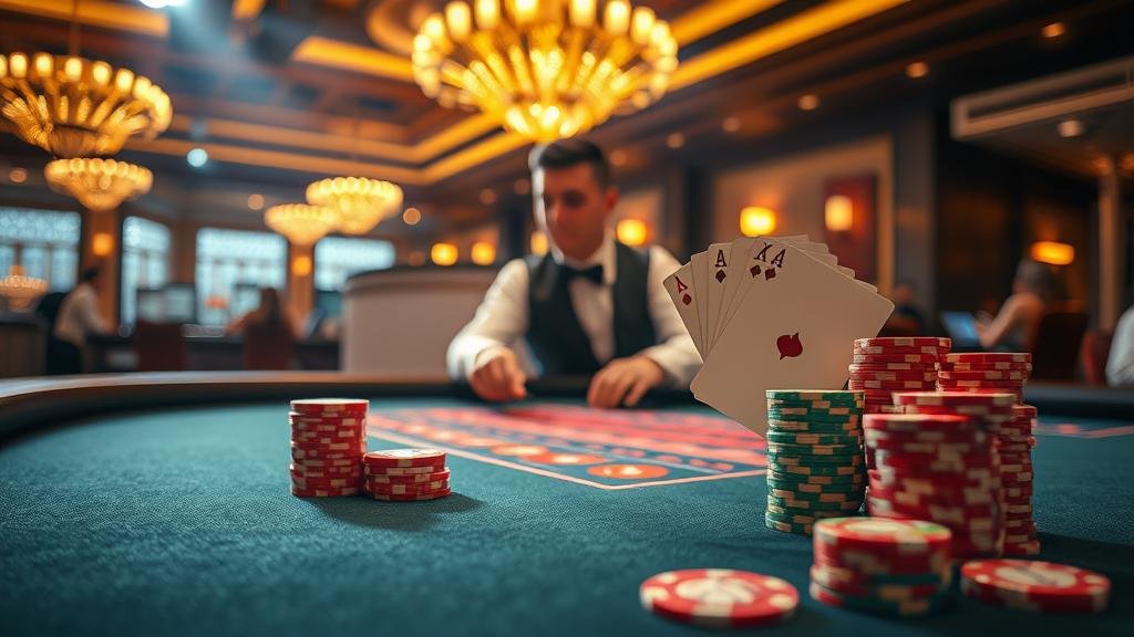 การจัดการงบประมาณบาคาร่าบนมือถือ iOS