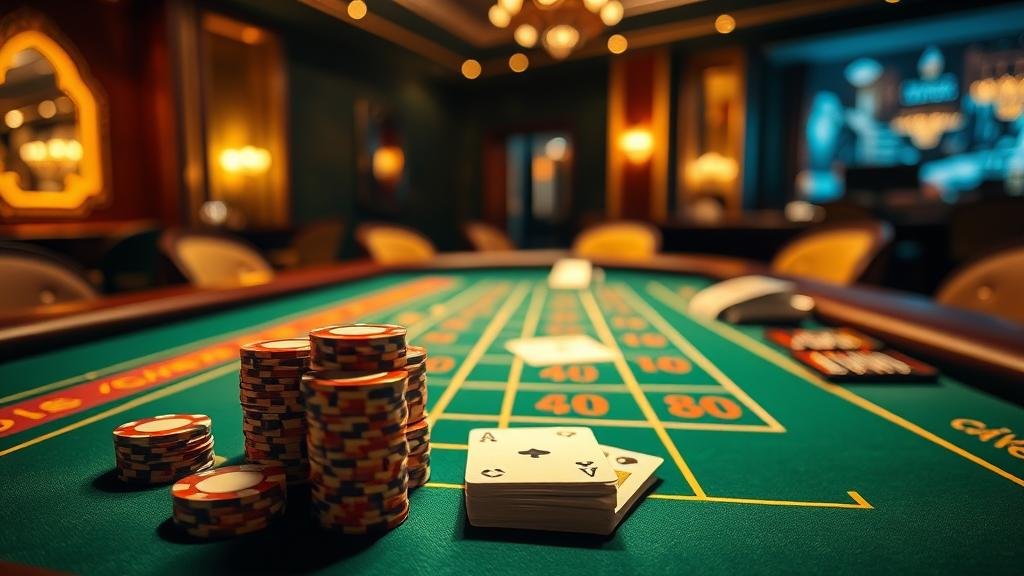 ตารางสถิติ บาคาร่า ห้อง177