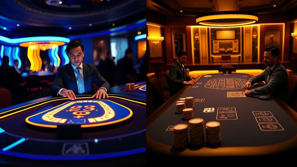 สรุปสถิติ บาคาร่า สายฟ้า AG & Evolution: สูตรเดินเงินฉบับเซียน คืนทุนไว